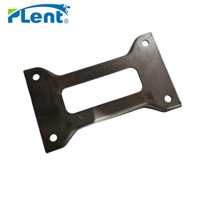 Car Accessory Auto Parts Bracket for Car Air Conditioner Compressor